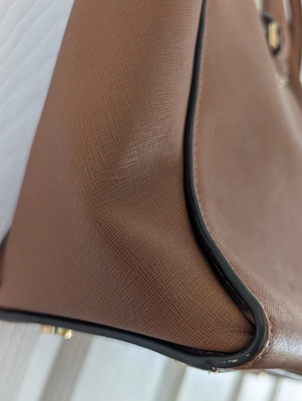 Michael Kors excellent michael